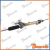 Crémaillère de direction hydraulique pour CITROËN | 01162485, 01162495